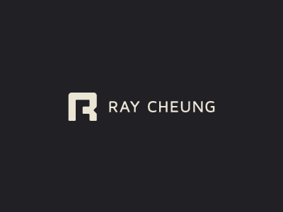 Ray Cheung brand brand identity branding concept corporate corporate design corporate identity creative custom custom logo custom logo design design designer freelance designer freelancer graphic design identity logo logo design logo designer logos logotype monogram print design professional professional logo rc stationary