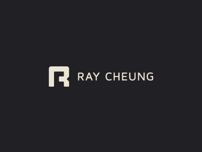 Ray Cheung