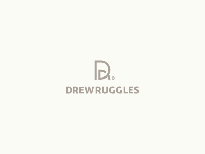 DrewRuggles