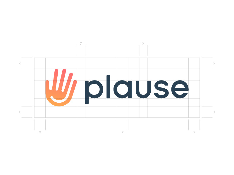 Plause Logo Design Process perfect guide modern wordmark portfolio style company creator simple designer smart business branding process web graphic creative logos hand corporate typography identity idea trend clean logos icons color ideas custom font mark brand book create startup website services trademark icon visual artist inspiration logo design symbol good best freelance logotype