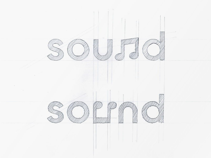 Sound