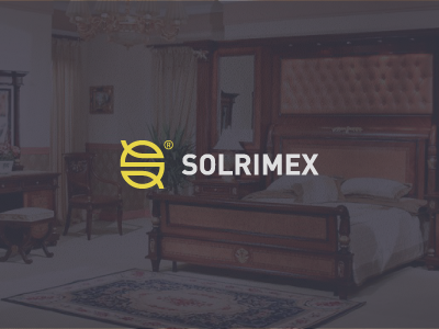 Solrimex