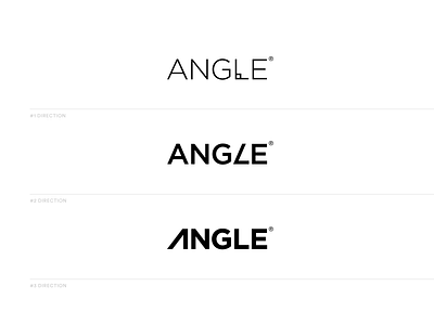 Angle Logo branding process web graphic clean logos icons color ideas create startup website services creative logos angle corporate custom font mark brand book good best freelance logotype inspiration logo design symbol perfect guide modern wordmark portfolio style company creator simple designer smart business trademark icon visual artist typography identity idea trend