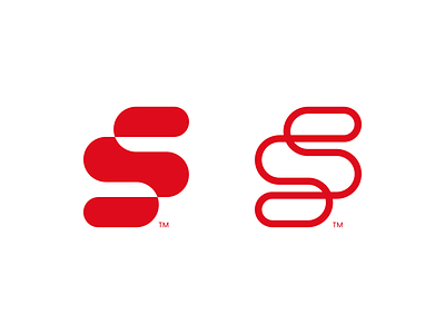Supercar Logo