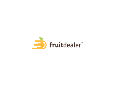 FruitDealer
