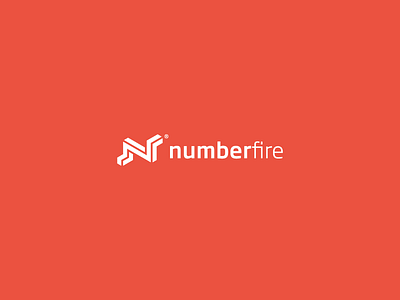 Numberfire™ Logo Mark / Identity brand brand identity branding concept corporate corporate design corporate identity creative custom custom logo custom logo design design designer fire freelance designer freelancer graphic design identity logo logo design logo designer logos logotype number print design professional professional logo stationary