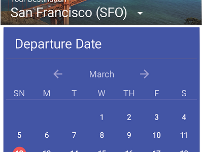 Browse thousands of American Low Fare Calendar images for design Browse thousands of American Low Fare Calendar images for design