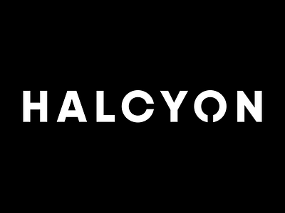 Halcyon Modular