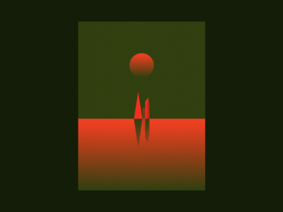 Ferox