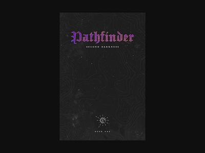 Pathfinder: Second Darkness, Book One