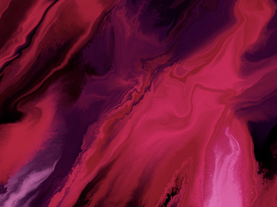 12/2/19 abstract abstract art fluid grain liquid painting procreate texture wallpaper