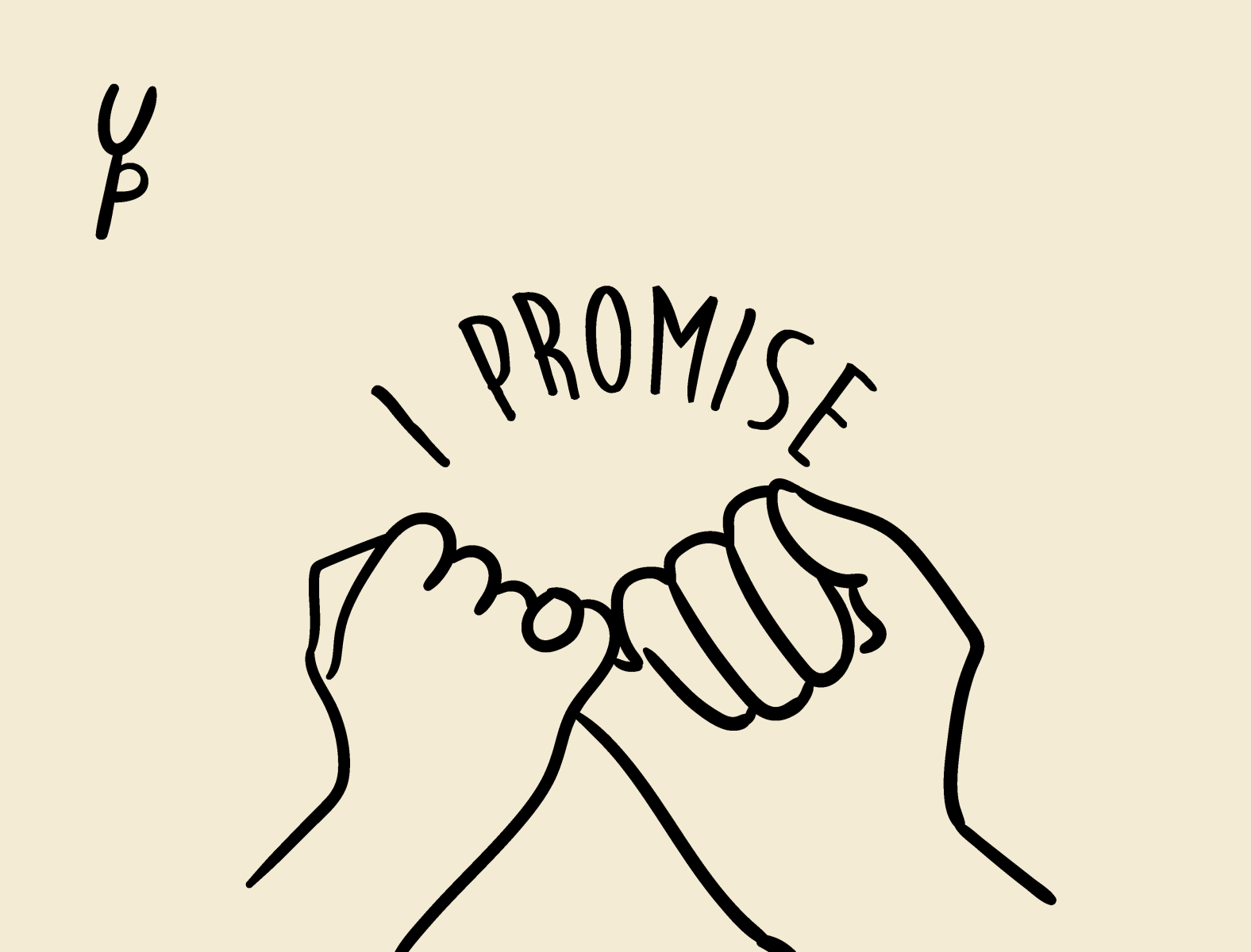 happy promise day