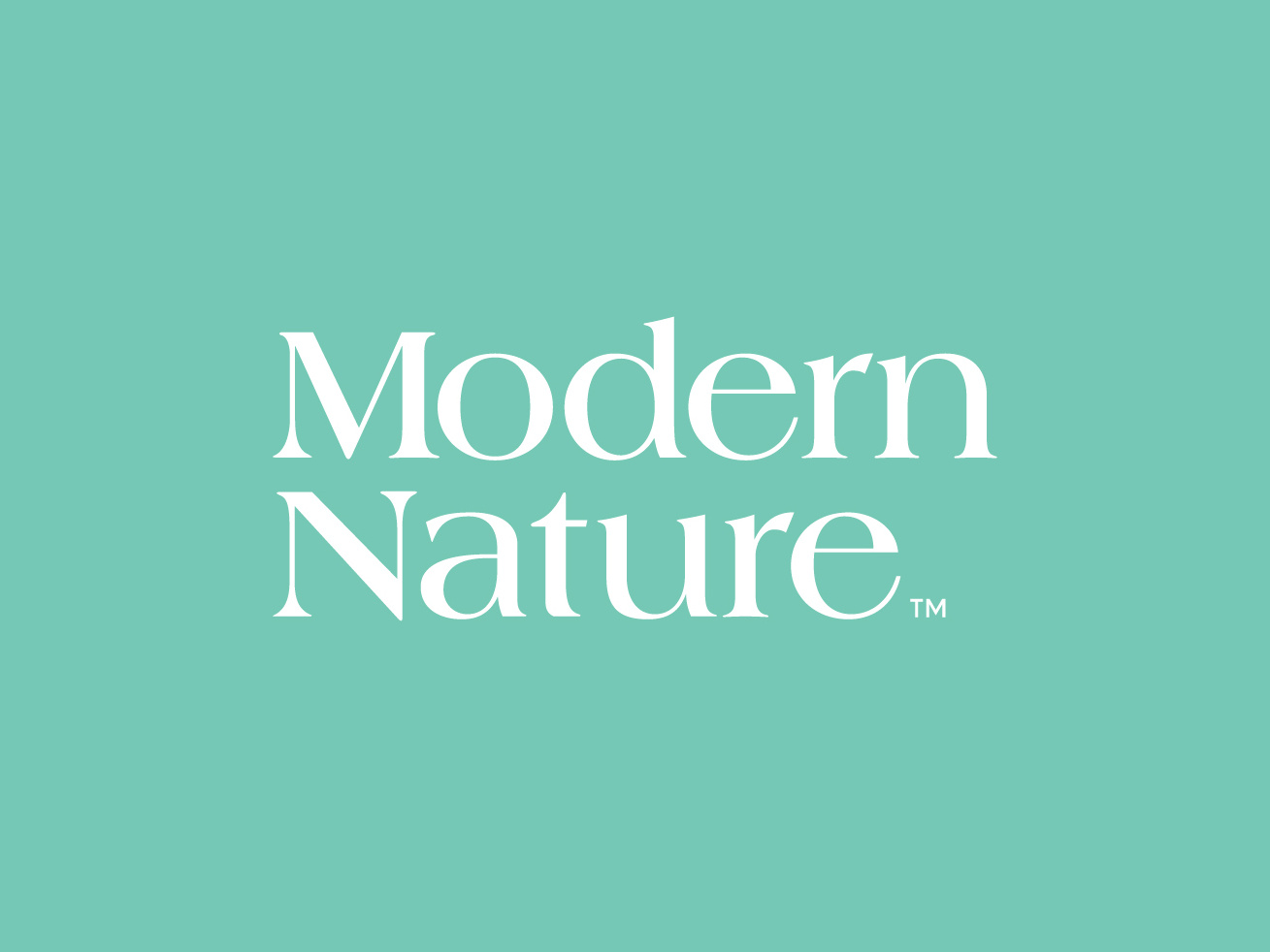 Modern Nature Coupons and Promo Code