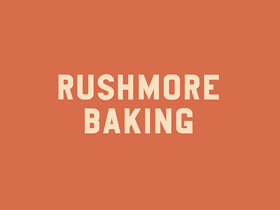 Bakery Logo