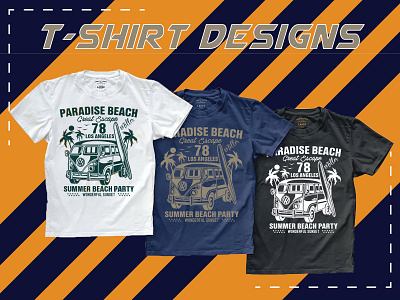T-SHIRT DESIGN custom t shirt designer freelance t shirt designers t shirt bulk t shirt printing
