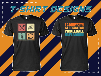 Best T Shirt Design Website - T Shirt Designer