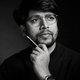 Sumit Shah