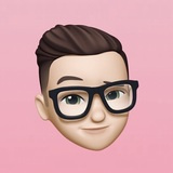 Zach Murphy