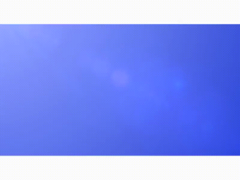 Contrail animation motion after effects animated gif smoke lens flare plane sky