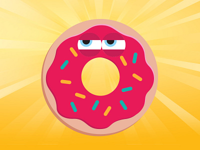 Donut