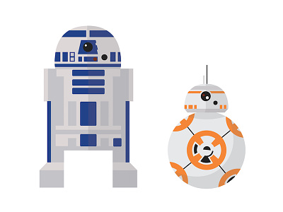 R2-BB8