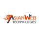 AsianWeb Technologies