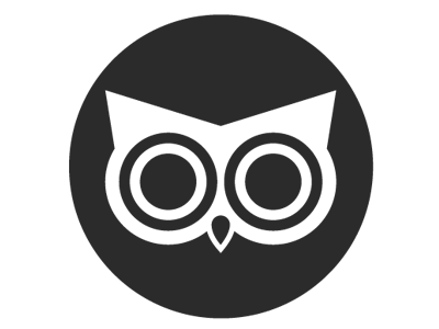 Owl Logo concept