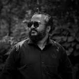 Tanvir Alam Hira