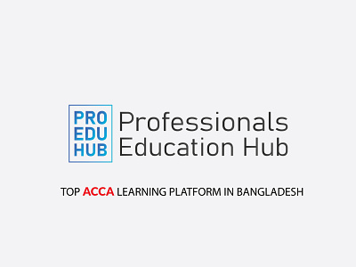 Pro Edu Hub