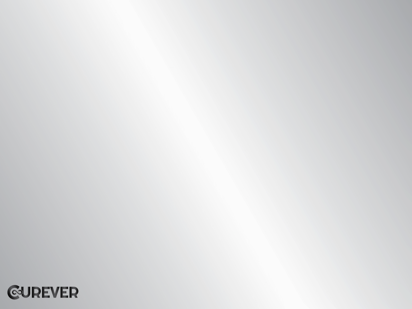 Curever Branding | Minimalist Animation after effect animation animation design branding branding animation c letter logo clean curever hologram lettermark logo animation mark minimalist animation monogram