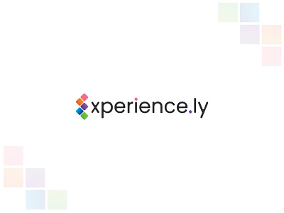 Experience.ly (UI/UX Design Tool)