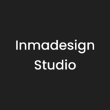 Inmadesign Studio