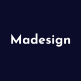 Madesign Studio