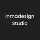 Inmadesign Studio