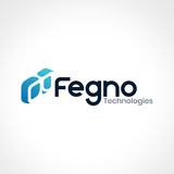 Fegno Technologies