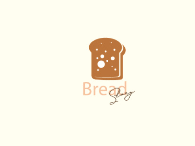 bread story