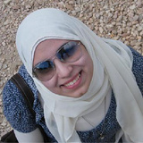 Asmaa Safwat