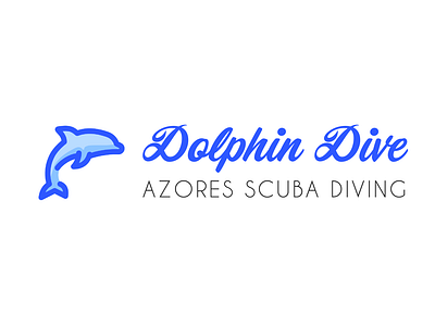 Dolphin Dive