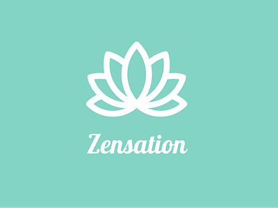 Zensation