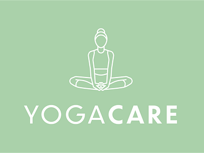 YOGA CARE