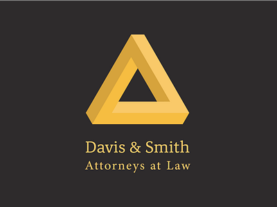 Davis & Smith