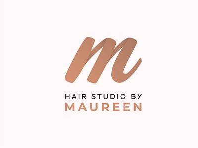 hair studio by Maureen