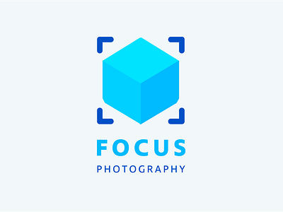 FOCUS PHOTOGRAPHY