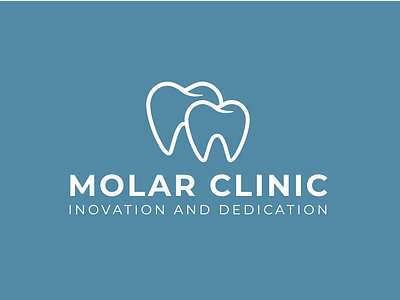 MOLAR CLINIC