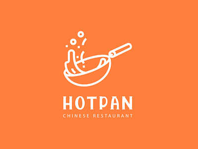 HOTPAN CHINESE RESTAURANT