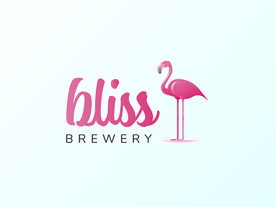 Bliss Brewery