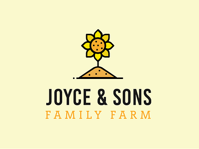 Joyce & Sons