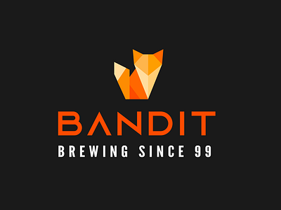 BANDIT