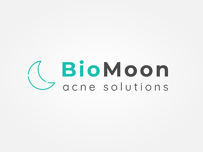 BioMoon