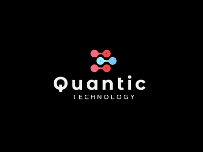 Quantic Tech